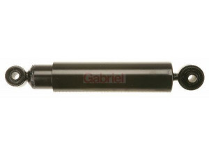 GABRIEL 83450 amortizatorius 
 Pakaba -> Amortizatorius
9043200231, 9043260100, 2D0513029N
