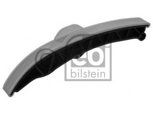 FEBI BILSTEIN 44459 kreiptuvai, sinchronizavimo grandinė 
 Variklis -> Variklio uždegimo laiko reguliavimo kontrolė -> Sinchronizavimo grandinė/įtempiklis/kreiptuvas -> Sinchronizavimo grandinės vadovai
9A1 105 155 03