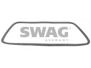 SWAG 99 99 0003 tarpiklis, galinis langas 
 Kėbulas -> Transporto priemonės galas -> Galinis langas
123 670 02 39
