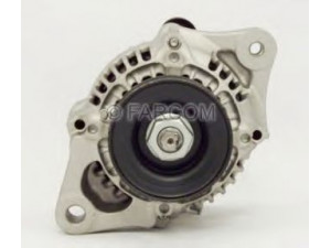 FARCOM 112759 kintamosios srovės generatorius
T1060-15602