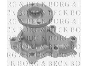 BORG & BECK BWP1436 vandens siurblys 
 Aušinimo sistema -> Vandens siurblys/tarpiklis -> Vandens siurblys
21010060, 21010160, 210101600, 2101016000