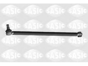 SASIC T711089 centrinės trauklės mazgas