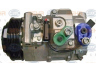 HELLA 8FK 351 114-351 kompresorius, oro kondicionierius 
 Oro kondicionavimas -> Kompresorius/dalys
001 230 50 11, A 001 230 50 11