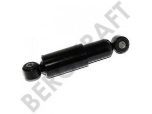 BERGKRAFT BK6252007 buferis, variklio tvirtinimas
81.43701.6304, 81437016304, 83.43701.6007