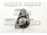 DA SILVA D041031 starteris 
 Elektros įranga -> Starterio sistema -> Starteris
M1T71081, M1T72181, M1T72181A, M1T72182
