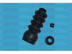 AUTOFREN SEINSA D3514 remonto komplektas, sankabos darbinis cilindras
0895-89-411, 0895-89-411A, 0895-89-411B