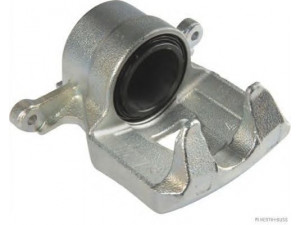 MAGNETI MARELLI 600000077670 stabdžių apkaba
47730-33120