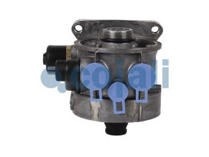 COJALI 2310600 oro džiovintuvas, suspausto oro sistema