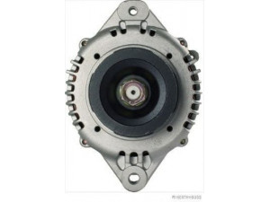 MAGNETI MARELLI 600000163810 kintamosios srovės generatorius
23100-0W802, 23100-0W80A, 23100-2J600