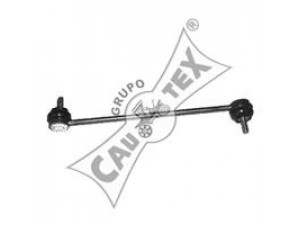 CAUTEX 461062 šarnyro stabilizatorius 
 Ašies montavimas/vairavimo mechanizmas/ratai -> Stabilizatorius/fiksatoriai -> Savaime išsilyginanti atrama
6Q0411315C, 6Q0411315D, 6Q0411315F
