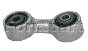 FORMPART 1208013 šarnyro stabilizatorius 
 Ašies montavimas/vairavimo mechanizmas/ratai -> Stabilizatorius/fiksatoriai -> Savaime išsilyginanti atrama
3355 1 135 307, 33551131131