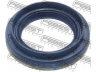 FEBEST 95PES-44671016C sandariklis, kardaninis velenas
33107505601, 33107505601