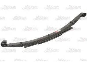 Magnum Technology MLS-67347000 lingės paketas
500313833, 504119033, 504194170