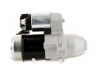CEVAM 8184 starteris
S114-821, S114-821A, AM879072, 118400-77010