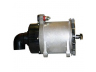 PRESTOLITE ELECTRIC 1286B640 kintamosios srovės generatorius
660589
