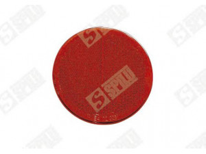 SPILU 900597 kombinuotas galinis žibintas 
 Dviratė transporto priemonės -> Elektros įranga -> Kombinuotas galinis žibintas/dalys -> Kombinuotas galinis žibintas
8191012100