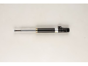 BILSTEIN 22-041265 amortizatorius
51601-SB2-934, 51605 SB2 935, 51605 SB3 961