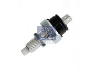 DT 4.60625OEM stabdžių žibinto jungiklis
000 545 6909, 0005456909