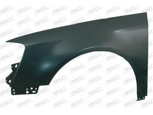 PRASCO VW0543034 sparnas 
 Kėbulas -> Kėbulo dalys/ sparnas/buferis -> Sparnas/montavimo dalys
3C0821021