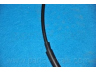 PARTS-MALL PTA-868 sankabos trosas
4377043001