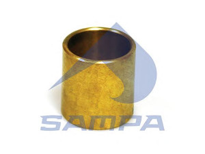 SAMPA 116.073 įvorė, stabilizatorius
213 607, 213607