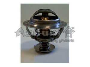 ASHUKI 0459-9202 termostatas, aušinimo skystis 
 Aušinimo sistema -> Termostatas/tarpiklis -> Thermostat
12776/FEBI, 819950/VALEO, SU001-00223