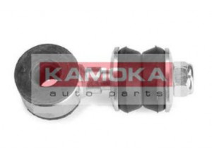 KAMOKA 9963469 šarnyro stabilizatorius 
 Ašies montavimas/vairavimo mechanizmas/ratai -> Stabilizatorius/fiksatoriai -> Savaime išsilyginanti atrama
191 411 315 B, 191 411 315 B