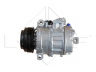 NRF 32523G kompresorius, oro kondicionierius 
 Oro kondicionavimas -> Kompresorius/dalys
64526918749, 6918749