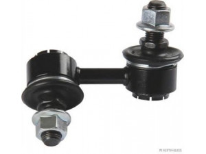 MAGNETI MARELLI 600000159520 šarnyro stabilizatorius
54830-3A000, 54830-3A000