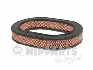 NIPPARTS J1325012 oro filtras 
 Techninės priežiūros dalys -> Techninės priežiūros intervalai
MD604952