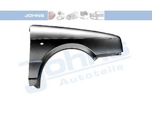 JOHNS 67 11 02 sparnas 
 Kėbulas -> Transporto priemonės priekis -> Sparnas/montavimo dalys
SE021510218A