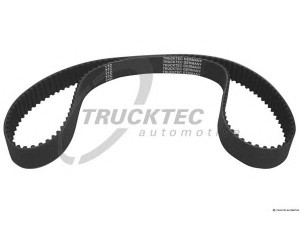TRUCKTEC AUTOMOTIVE 07.12.099 paskirstymo diržas
68001143AA, 68001309AA, 03G 109 119