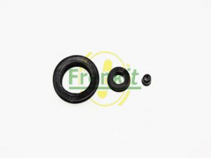 FRENKIT 323015 remonto komplektas, rato stabdžių cilindras
44100-J5125, D4100-J5125, D4100-J5190