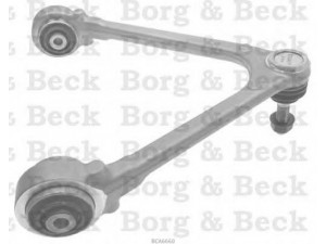 BORG & BECK BCA6660 vikšro valdymo svirtis 
 Ašies montavimas/vairavimo mechanizmas/ratai -> Valdymo svirtis/pasukamosios svirties sujungimas -> Vairo trauklės (valdymo svirtis, išilginis balansyras, diago
6W4Z 3084 AA, 6W4Z3084AA, XR8 56012