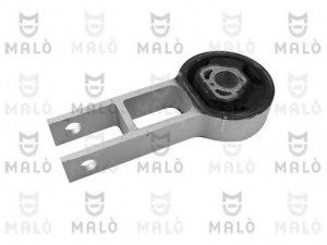 MAL? 157671 variklio montavimas 
 Variklis -> Variklio montavimas -> Variklio montavimo rėmas
51737530