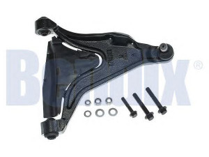 BENDIX 042243B vikšro valdymo svirtis 
 Ašies montavimas/vairavimo mechanizmas/ratai -> Valdymo svirtis/pasukamosios svirties sujungimas -> Vairo trauklės (valdymo svirtis, išilginis balansyras, diago
271629, 271902, 9492915