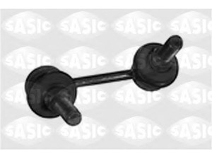 SASIC 1785435 šarnyro stabilizatorius 
 Ašies montavimas/vairavimo mechanizmas/ratai -> Stabilizatorius/fiksatoriai -> Savaime išsilyginanti atrama
517830, 517843, 517830, 517843