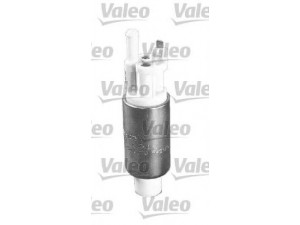 VALEO 347205 kuro siurblys 
 Degalų tiekimo sistema -> Kuro siurblys/dalys -> Kuro siurblys
1455-04, 1455-45, 145504, 145504*