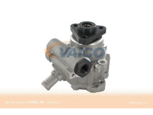 VAICO V10-0575 hidraulinis siurblys, vairo sistema 
 Vairavimas -> Vairo pavara/siurblys
8E0 145 155 N, 8E0145155N