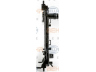 HELLA 8MK 376 900-121 radiatorius, variklio aušinimas 
 Aušinimo sistema -> Radiatorius/alyvos aušintuvas -> Radiatorius/dalys
51863817, 51936040