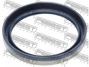 FEBEST 95BFY-52630909X tarpiklis, rato stebulė
B092-33-067