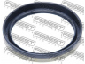 FEBEST 95BFY-52630909X tarpiklis, rato stebulė
B092-33-067
