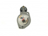 ARTEC 48212361 starteris 
 Elektros įranga -> Starterio sistema -> Starteris
0031512901, 0031519801, 0041513501