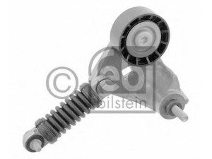 FEBI BILSTEIN 24429 diržo įtempiklis, V formos rumbuotas diržas 
 Diržinė pavara -> V formos rumbuotas diržas/komplektas -> Dirželio įtempiklis (įtempimo blokas)
1 125 419, 1 201 181, XS7E6A228CB