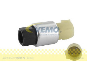 VEMO V25-73-0006 slėgio jungiklis, oro kondicionavimas 
 Oro kondicionavimas -> Jungiklis
1 016 565, 95BW 19E561 AA