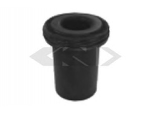 SPIDAN 411272 valdymo svirties/išilginių svirčių įvorė 
 Ašies montavimas/vairavimo mechanizmas/ratai -> Valdymo svirtis/pasukamosios svirties sujungimas -> Montavimas/sutvirtinimas
MB598017*, MB598018*, Part of, 54510 43152*