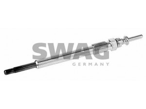 SWAG 20 91 9884 kaitinimo žvakė 
 Kibirkšties / kaitinamasis uždegimas -> Kaitinimo kaištis
12 23 2 248 422