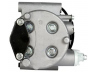 PowerMax 7010620 kompresorius, oro kondicionierius
1084732, 1406037, 3BYU19D629AA