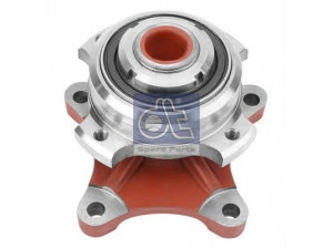 DT 2.15485 atrama, aušinimo ventiliatorius
20855514, 20915050, 21157196, 21986107