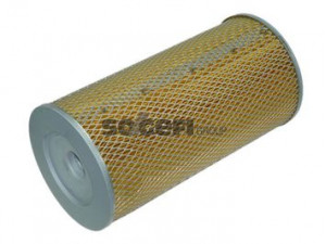 PURFLUX A1105 oro filtras 
 Filtrai -> Oro filtras
J1322060, 1780154140, 178015414083